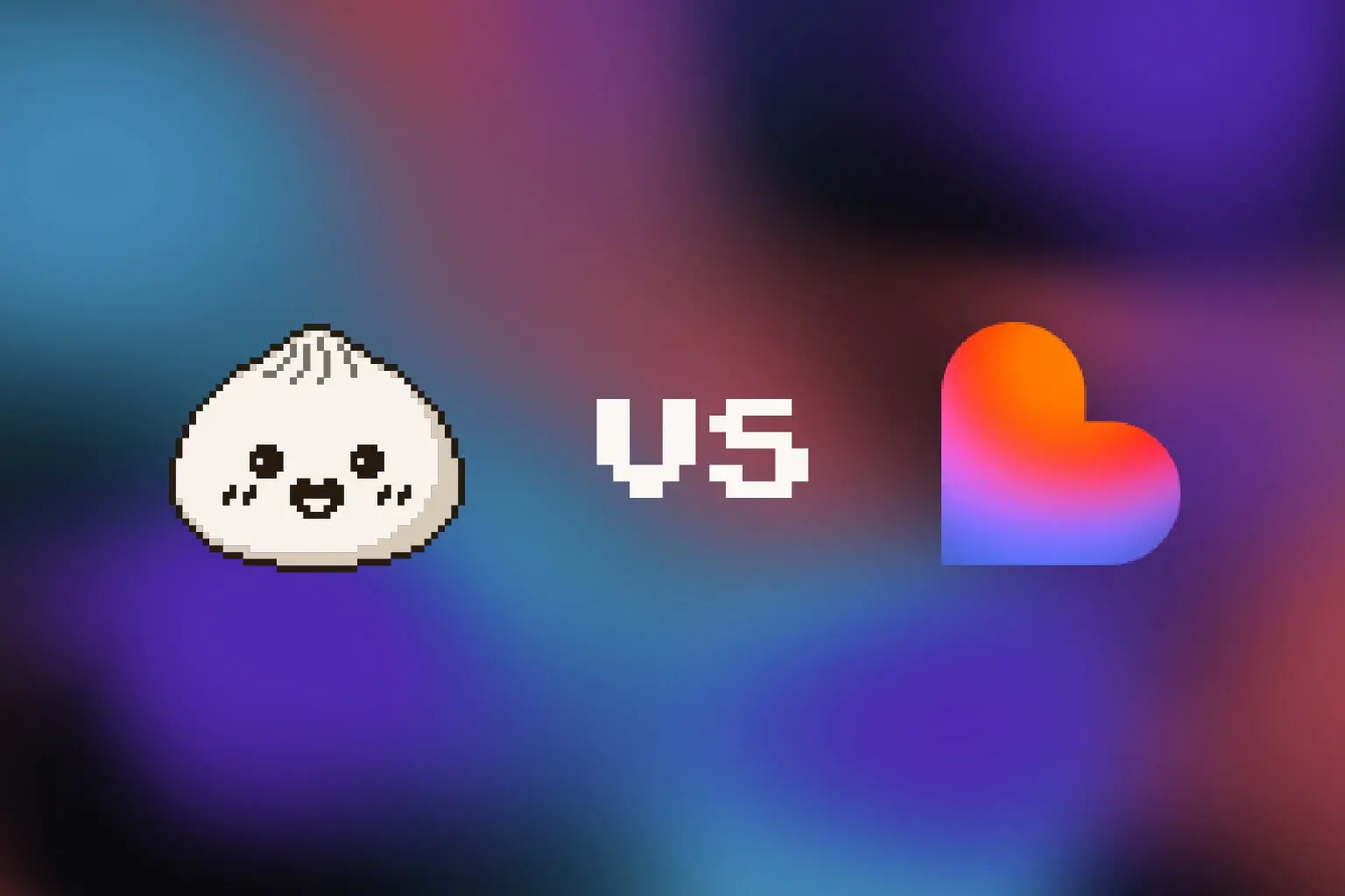 Bunstation vs Lovable: Which AI Builder Should You Use?