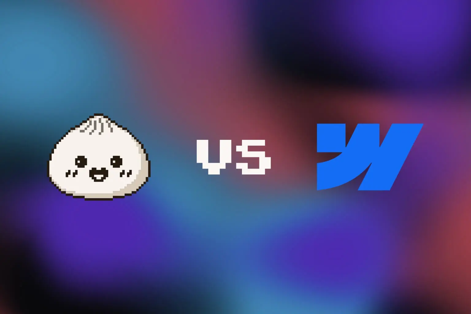 Bunstation vs Webflow AI: Which Should You Use?