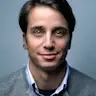 Bunstation customer who built a website with AI