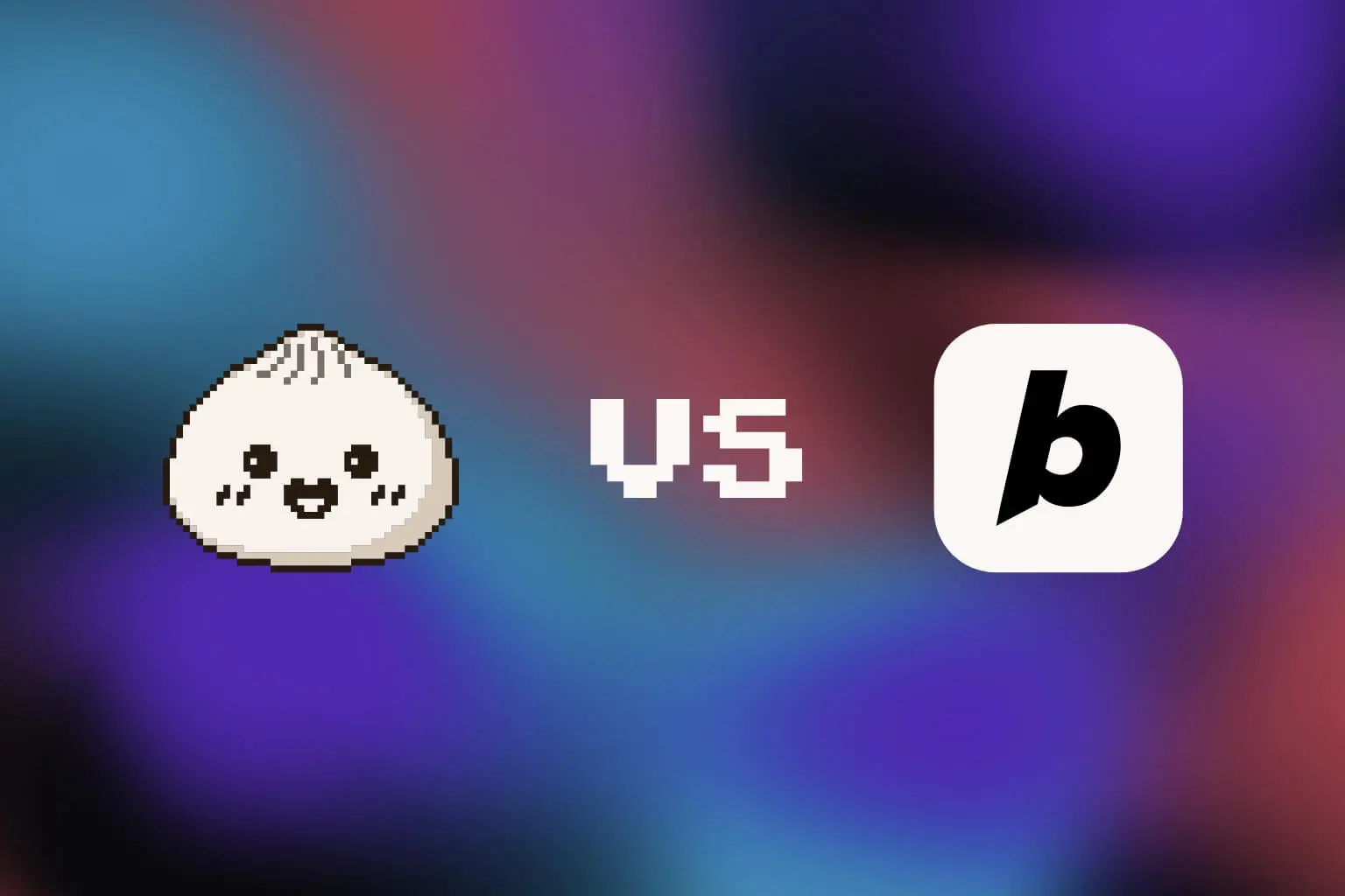 Bunstation vs Bolt: Which AI Builder Should You Use?