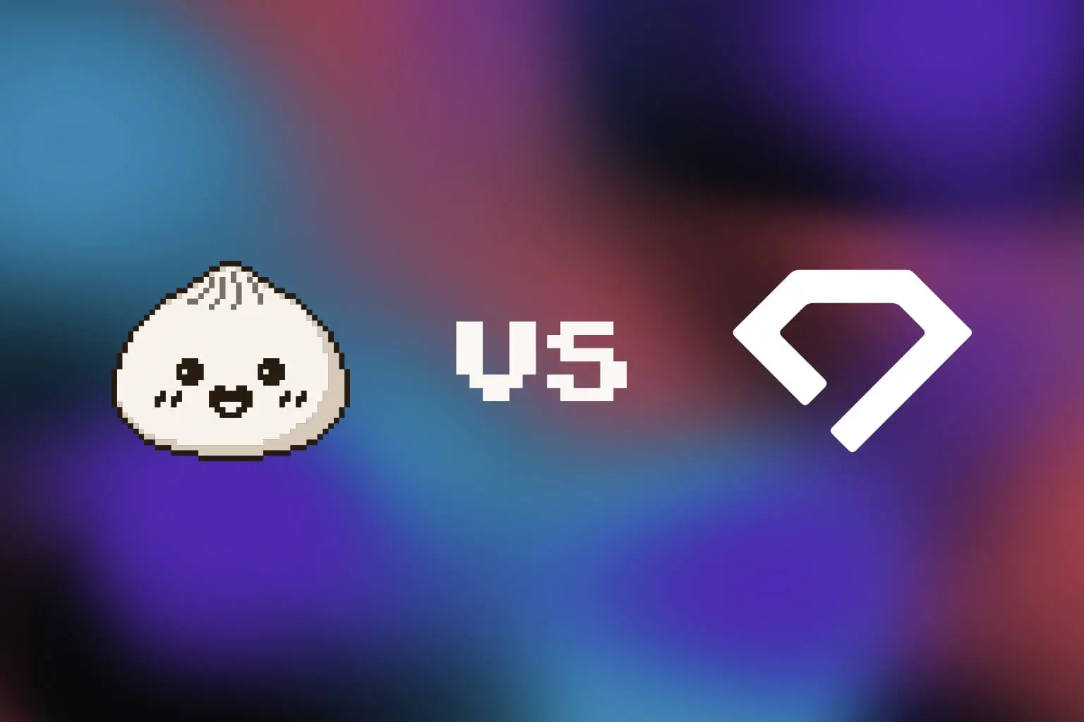Bunstation vs Durable: Which AI Website Builder Should You Use?