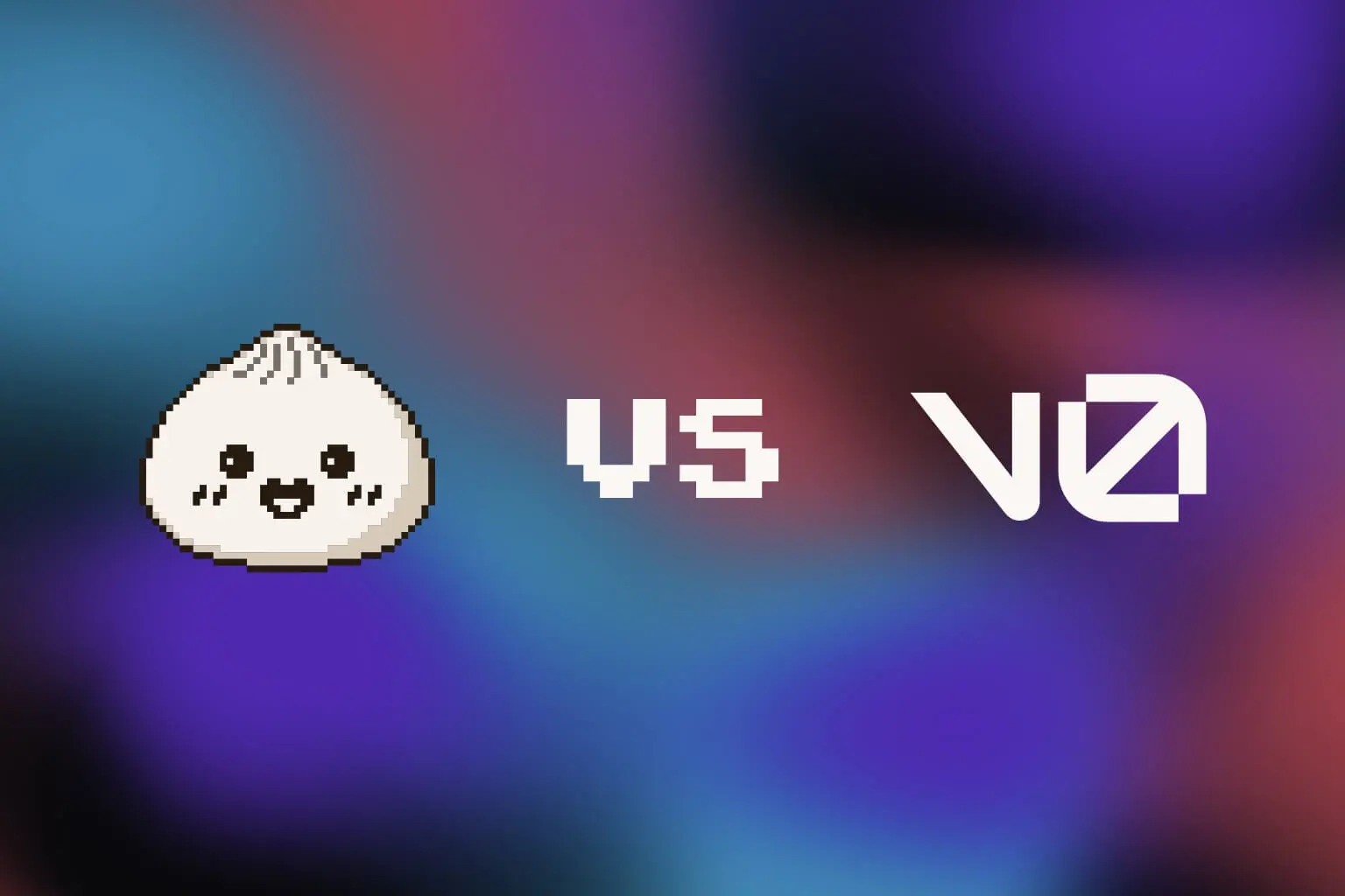 Bunstation vs v0: Which AI Builder Should You Use?