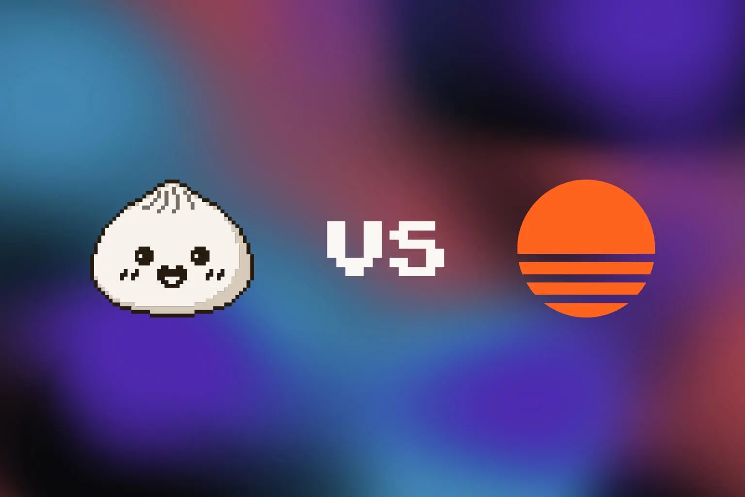 Bunstation vs Base44: Which AI Builder Should You Use?